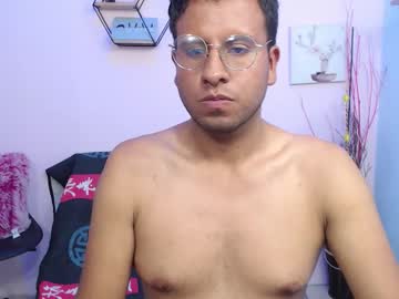 Live twink cam Oliverwild_ nude and streaming