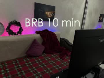Olivia_daze, 25 years old, ???? - Repeating Goal: Make me happy - #blonde #feet #new #nonude #shy #nonude, webcam photo
