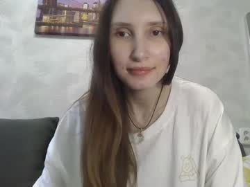 Catch me live as Olivia_dream1, age 22 yrs in premium male cam shows
