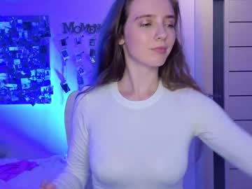 Olivia_lily, Goal: take off 1 thing #dance #dirtytalk #twerk #new #party - Next Goal: take off 1 thing, webcam photo
