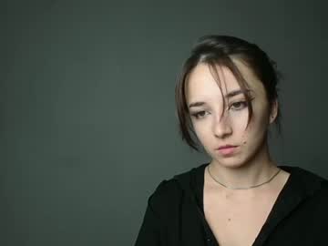Olivia_oliv • teen20y • Latvia . Aloya • public