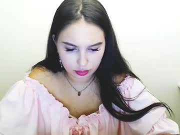 Olivia_red_, 20 years old, erotic show with clothes [999 tokens remaining] #nonude #findom #lovense #ukraine  #young, webcam photo