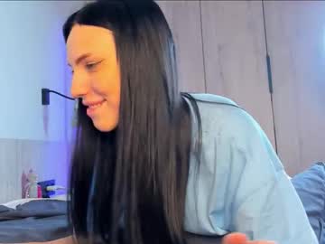 Olivia_soft1, GOAL: Sexy Dance [215 tokens remaining] Welcome to my room! MY FAVORITPATTERN 22, 55, 99, 111, 266 #18 #bigboobs #c2c #lovense #new, webcam photo