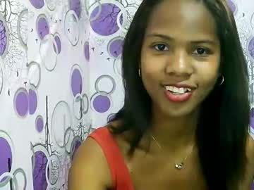 Oliviaanredtiy, 22 years old, Goal: ??I will tease you? #cute #new #c2c #feet #tease - Next Goal: ??Dance for you?, webcam photo