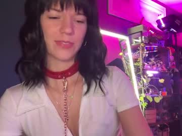 Feet Cams Live model Oliviahansleyy, age 20 streaming Foot Fetish VR