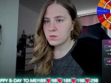 Oliviamunk, 25 years old, attention!!! boring show there's nothing to watch here. sometimes:)?25 tk for random vibration??? #pvt #cum #lush #new #submissive, webcam photo