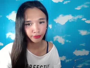 Olivianiczxasshieerrraa6, 19 years old, Be My Boyfriend<3 #asian #pinay #smalltits #new #anal [323 tokens remaining], webcam photo