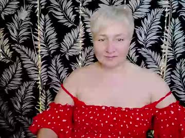 Hairy cam model Oliviaoskar_, 38 yrs live now
