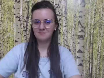 Oliviasager • mistress28y • Who cares at this point • public