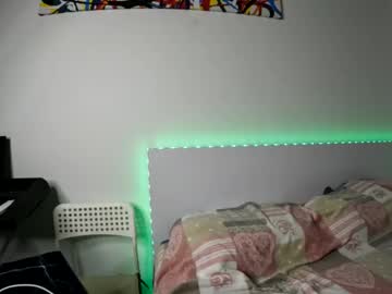 Olivka_flower, 22 years old, Goal: Hot sucking dildo show! 500 tks left! Welcome to my room!)) #ukraine #18 #daddy #skinny #feet, webcam photo