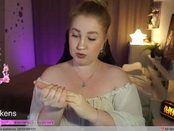 Ollydoll • bigboobs33y • pm 15 tokens • public