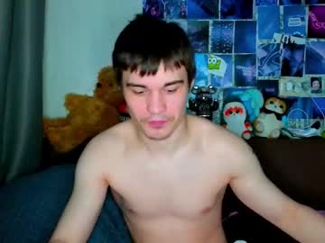 Live twink cam Ololkd, age 22 yrs nude and streaming