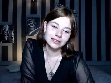 Oltaroom, Today we're talking about psychology and relationships, music, games, and movies. #new #shy #18 #cute #nonude, webcam photo