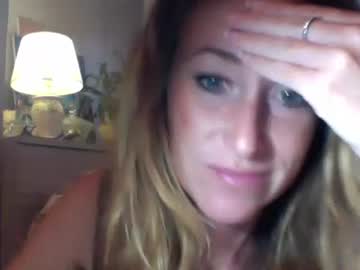 Best Female Sex Cams model Olyra11 live now
