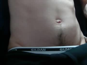 Omegapogchamp, Omegapogchamp's room #cum #young #cut, webcam photo