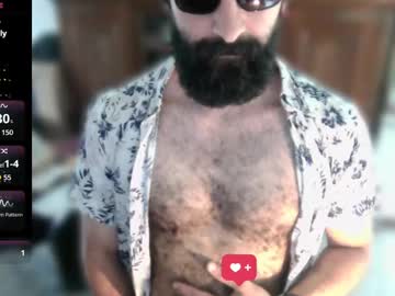 Ona_nisme big cock cam stud 39 yrs streaming live