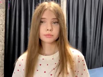 One_more_touch, 18 years old, Goall: ??spanking my ass?? #18 years old, #shy, #skinny #teen #skinny) [78 tokens remaining], webcam photo