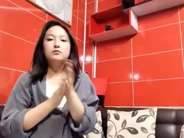 Oneidamcmurdie, 18 years old, GOAL - for a good start show ^^ Hi, my name is Kim. It's my first day here. I hope for your support? #18 #shy #new #asian #smalltits [45 tokens remaining], webcam photo