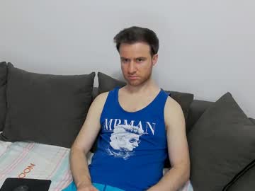 Feet Cams Live model Onesexyguy4u, age 31 streaming Foot Fetish VR
