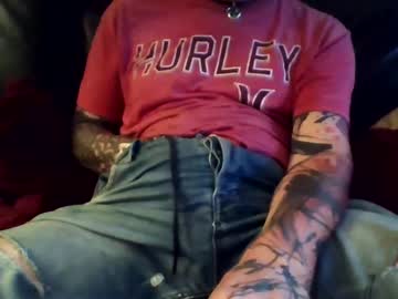 Catch me live as Onetimefriend, age 54 yrs in premium male cam shows