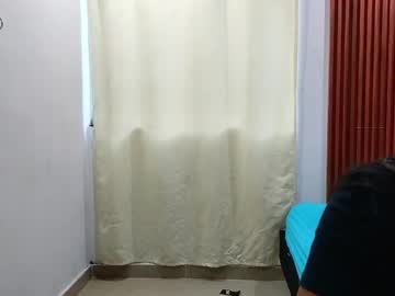 Only_carolina • mom • Antioquia, Colombia • public