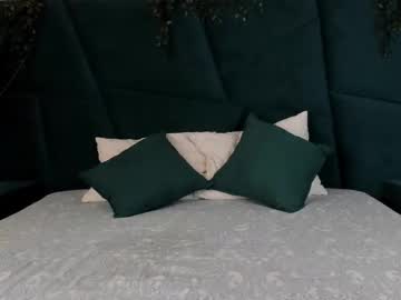 Live gay cam model Only_eric25 yrs streaming now in HD