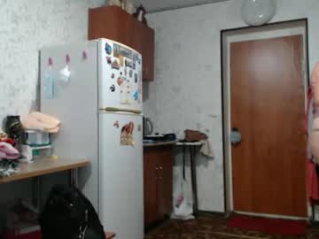 Only_ubutterfly, 19 years old, Hey guys? #skinny #shy #18 #hairy #lovense, webcam photo