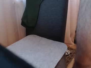 Live gay cam model Onlyfans990925 yrs streaming now in HD