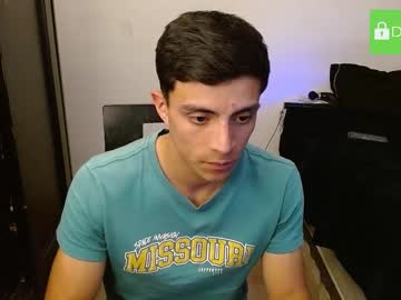 Catch me live as Onlyforguxplo20, age 22 yrs in premium male cam shows
