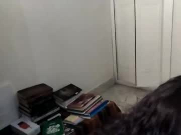 Onlysaralee, 21 years old, All naked [194 tokens left] Hey guys, night to play a little #new #curvy #latina #bigboobs #lovense, webcam photo