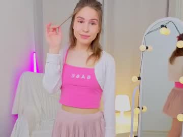 Onyxorchid, 18 years old, suck finger+eyes in cam 1st day^^ #new #teen #18 #shy #smalltits [25 tokens remaining], webcam photo