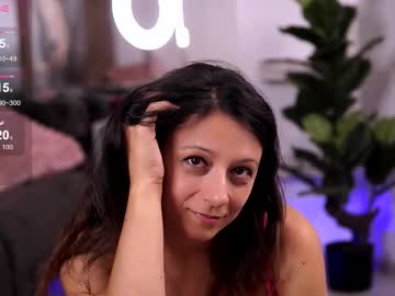 Opheliavibe, let me feel your tender touch #milf #bigboobs #mature #new #lovense, webcam photo