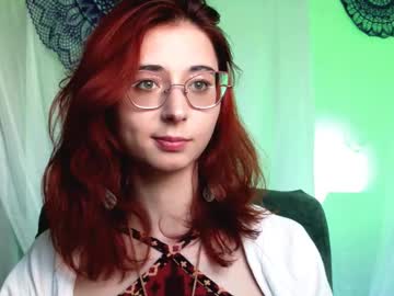 Feet Cams Live model Orianna_blade, age 28 streaming Foot Fetish VR