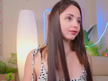 Originalju_ice, Hi, i'm Ariana and i love hard speed. Every 25 tokens flash boobs ? My favorite patterns ? 55? 100? 222? 555? 1000? #teen #squirt #18 #smalltits #new Goal: Play with the straps of my panties [25 token, webcam photo