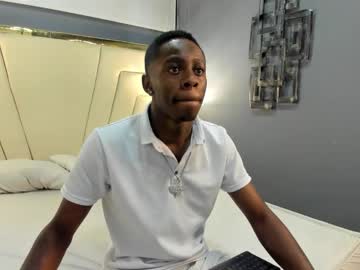 Oriionblack, GOAL: Remove all clothes ? [106 tokens remaining] Welcome to my room, we can fun and explore ways of exciting us, do you dare? #bigcock #bbc #muscle #jerkoff #young, webcam photo