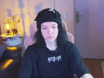 Orinore, 19 years old, take off t_shirt #new #twink #bigcock #18 #teen [111 tokens remaining], webcam photo