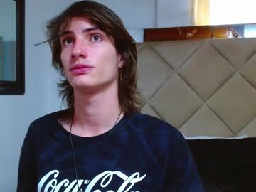Live twink cam Orion_galax, age 21 yrs nude and streaming