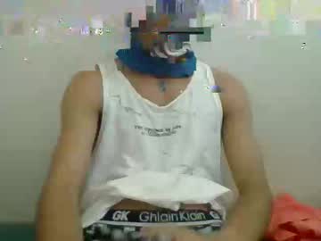 Osamabigdick7 big cock cam stud 26 yrs streaming live