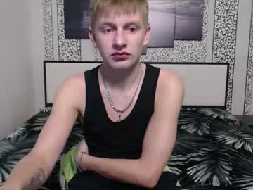 Oscar_bell, 23 years old, Oscar_bell's room #cum #teen  #18 #young, webcam photo