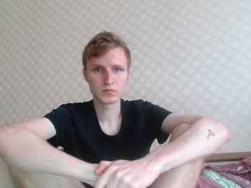Oscar_wildy, 20 years old, ?naked and kerk off 5 min ? [109 tokens left] #new #18 #cute #bigcock #cum, webcam photo