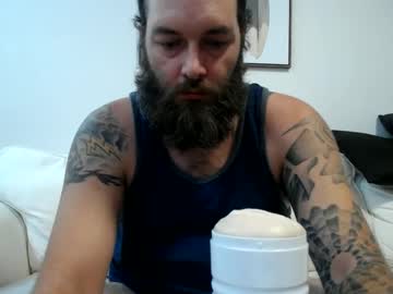 Oscaritis69, 36 years old, Oscaritis69 #new #private #bwc #max, webcam photo