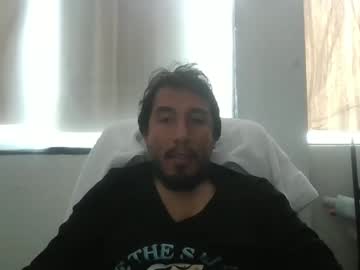 Hairy cam model oscaryn_martell (hairy,  uncut,  slave,  daddy,  bigcock) streaming live in HD