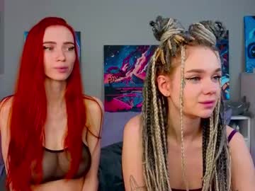 Feet Cams Live model Oseaan streaming Foot Fetish VR