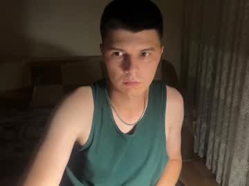 Feet Cams Live model Oskar_davis_t, age 22 streaming Foot Fetish VR