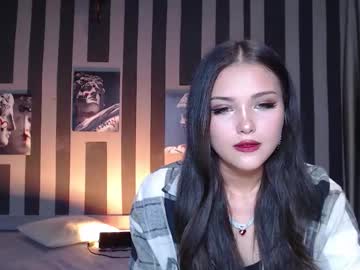 Osmacool, Hi guys! Im a new model #nonude #shy #cute #18 #new, webcam photo