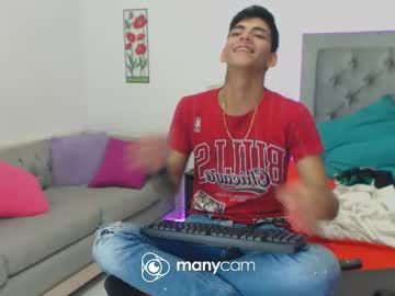 Osodeldeseo1045, show cum #young #teen #18 #skinny #bigcock [1100 tokens remaining], webcam photo