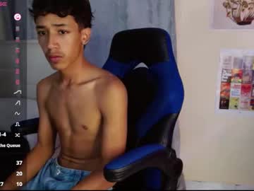 Ostin_18hot big cock cam stud 23 yrs streaming live