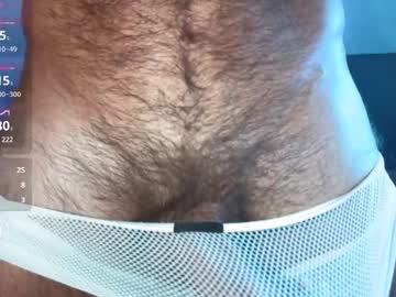 Live gay cam model Ostingregory streaming now in HD