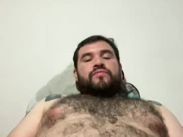 Catch me live as Otakugrizzly, age 29 yrs in premium male cam shows