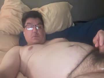 Otter916 • thickcock • California, United States • public